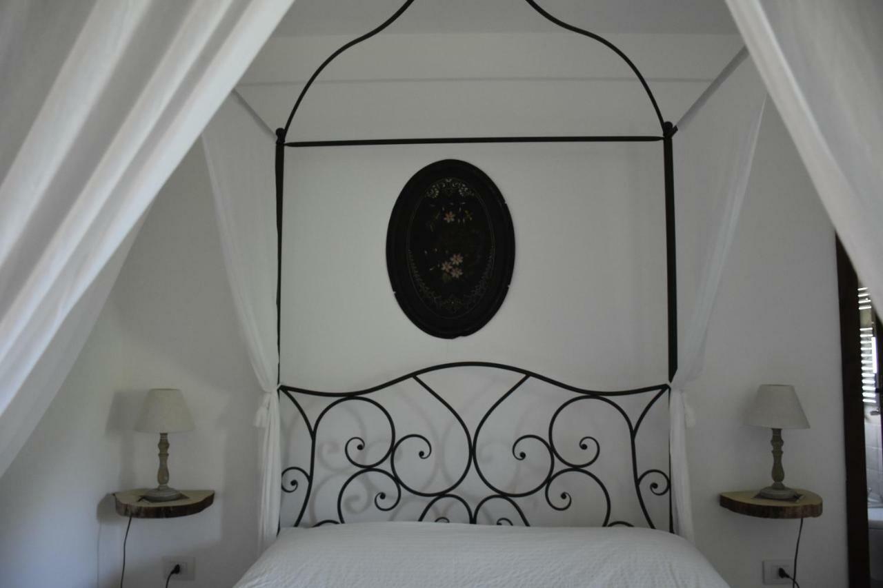 ألبيروبيللو Masseria Mazzalorsa المظهر الخارجي الصورة
